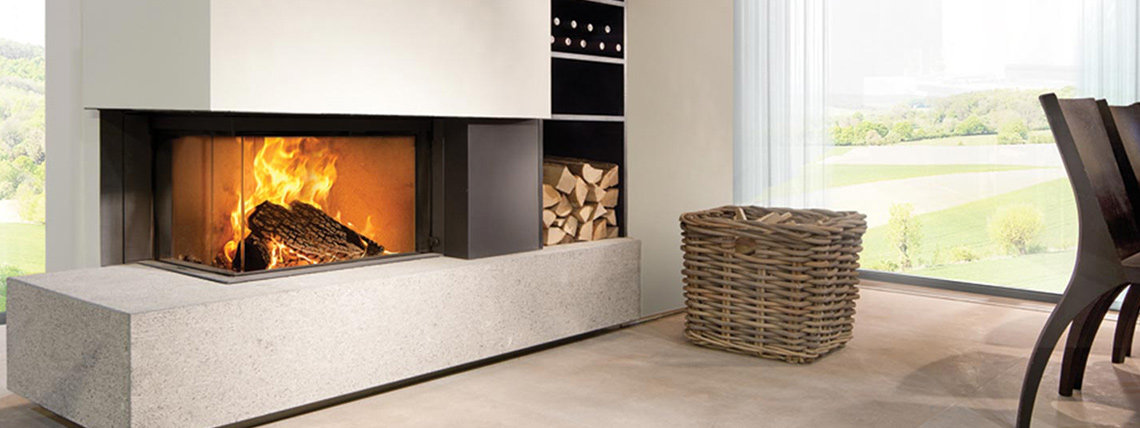 Profiteer van hoge kortingen op showroommodellen haarden! (klik hier)